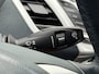 Ford Fiesta 1.4 Titanium|Distributie VV|2e Eigenaar|Climate|Cruise|PDC|Bleutooth|Isofix|LMV|Apk tot 25-05-2027|