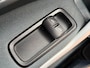 Ford Fiesta 1.4 Titanium|Distributie VV|2e Eigenaar|Climate|Cruise|PDC|Bleutooth|Isofix|LMV|Apk tot 25-05-2027|