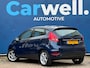 Ford Fiesta 1.4 Titanium|Distributie VV|2e Eigenaar|Climate|Cruise|PDC|Bleutooth|Isofix|LMV|Apk tot 25-05-2027|
