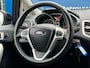 Ford Fiesta 1.4 Titanium|Distributie VV|2e Eigenaar|Climate|Cruise|PDC|Bleutooth|Isofix|LMV|Apk tot 25-05-2027|
