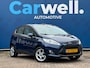 Ford Fiesta 1.4 Titanium|Distributie VV|2e Eigenaar|Climate|Cruise|PDC|Bleutooth|Isofix|LMV|Apk tot 25-05-2027|