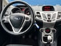 Ford Fiesta 1.4 Titanium|Distributie VV|2e Eigenaar|Climate|Cruise|PDC|Bleutooth|Isofix|LMV|Apk tot 25-05-2027|