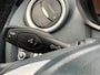 Ford Fiesta 1.4 Titanium|Distributie VV|2e Eigenaar|Climate|Cruise|PDC|Bleutooth|Isofix|LMV|Apk tot 25-05-2027|