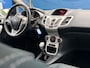 Ford Fiesta 1.4 Titanium|Distributie VV|2e Eigenaar|Climate|Cruise|PDC|Bleutooth|Isofix|LMV|Apk tot 25-05-2027|