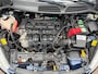 Ford Fiesta 1.4 Titanium|Distributie VV|2e Eigenaar|Climate|Cruise|PDC|Bleutooth|Isofix|LMV|Apk tot 25-05-2027|