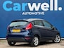 Ford Fiesta 1.4 Titanium|Distributie VV|2e Eigenaar|Climate|Cruise|PDC|Bleutooth|Isofix|LMV|Apk tot 25-05-2027|