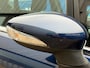 Ford Fiesta 1.4 Titanium|Distributie VV|2e Eigenaar|Climate|Cruise|PDC|Bleutooth|Isofix|LMV|Apk tot 25-05-2027|