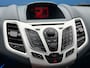 Ford Fiesta 1.4 Titanium|Distributie VV|2e Eigenaar|Climate|Cruise|PDC|Bleutooth|Isofix|LMV|Apk tot 25-05-2027|