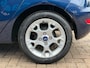 Ford Fiesta 1.4 Titanium|Distributie VV|2e Eigenaar|Climate|Cruise|PDC|Bleutooth|Isofix|LMV|Apk tot 25-05-2027|