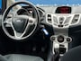 Ford Fiesta 1.4 Titanium|Distributie VV|2e Eigenaar|Climate|Cruise|PDC|Bleutooth|Isofix|LMV|Apk tot 25-05-2027|