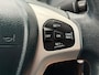 Ford Fiesta 1.4 Titanium|Distributie VV|2e Eigenaar|Climate|Cruise|PDC|Bleutooth|Isofix|LMV|Apk tot 25-05-2027|
