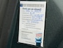 Ford Fiesta 1.4 Titanium|Distributie VV|2e Eigenaar|Climate|Cruise|PDC|Bleutooth|Isofix|LMV|Apk tot 25-05-2027|