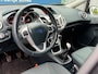 Ford Fiesta 1.4 Titanium|Distributie VV|2e Eigenaar|Climate|Cruise|PDC|Bleutooth|Isofix|LMV|Apk tot 25-05-2027|