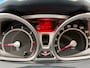 Ford Fiesta 1.4 Titanium|Distributie VV|2e Eigenaar|Climate|Cruise|PDC|Bleutooth|Isofix|LMV|Apk tot 25-05-2027|