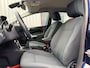 Ford Fiesta 1.4 Titanium|Distributie VV|2e Eigenaar|Climate|Cruise|PDC|Bleutooth|Isofix|LMV|Apk tot 25-05-2027|