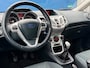 Ford Fiesta 1.4 Titanium|Distributie VV|2e Eigenaar|Climate|Cruise|PDC|Bleutooth|Isofix|LMV|Apk tot 25-05-2027|