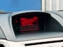 Ford Fiesta 1.4 Titanium|Distributie VV|2e Eigenaar|Climate|Cruise|PDC|Bleutooth|Isofix|LMV|Apk tot 25-05-2027|