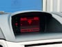 Ford Fiesta 1.4 Titanium|Distributie VV|2e Eigenaar|Climate|Cruise|PDC|Bleutooth|Isofix|LMV|Apk tot 25-05-2027|