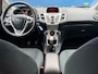 Ford Fiesta 1.4 Titanium|Distributie VV|2e Eigenaar|Climate|Cruise|PDC|Bleutooth|Isofix|LMV|Apk tot 25-05-2027|