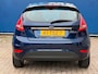 Ford Fiesta 1.4 Titanium|Distributie VV|2e Eigenaar|Climate|Cruise|PDC|Bleutooth|Isofix|LMV|Apk tot 25-05-2027|