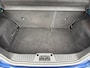 Ford Fiesta 1.4 Titanium|Distributie VV|2e Eigenaar|Climate|Cruise|PDC|Bleutooth|Isofix|LMV|Apk tot 25-05-2027|