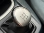 Ford Fiesta 1.4 Titanium|Distributie VV|2e Eigenaar|Climate|Cruise|PDC|Bleutooth|Isofix|LMV|Apk tot 25-05-2027|