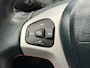 Ford Fiesta 1.4 Titanium|Distributie VV|2e Eigenaar|Climate|Cruise|PDC|Bleutooth|Isofix|LMV|Apk tot 25-05-2027|