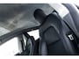 Tesla Model Y Long Range AWD 75 kWh, 351 PK, NL Auto, Camera,