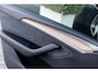 Tesla Model Y Long Range AWD 75 kWh, 351 PK, NL Auto, Camera,
