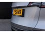 Tesla Model Y Long Range AWD 75 kWh, 351 PK, NL Auto, Camera,