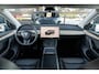 Tesla Model Y Long Range AWD 75 kWh, 351 PK, NL Auto, Camera,