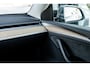 Tesla Model Y Long Range AWD 75 kWh, 351 PK, NL Auto, Camera,