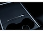 Tesla Model Y Long Range AWD 75 kWh, 351 PK, NL Auto, Camera,