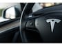 Tesla Model Y Long Range AWD 75 kWh, 351 PK, NL Auto, Camera,