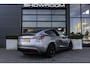 Tesla Model Y Long Range AWD 75 kWh, 351 PK, NL Auto, Camera,