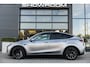 Tesla Model Y Long Range AWD 75 kWh, 351 PK, NL Auto, Camera,