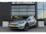 Tesla Model Y Long Range AWD 75 kWh, 351 PK, NL Auto, Camera,