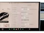 Tesla Model Y Long Range AWD 75 kWh, 351 PK, NL Auto, Camera,