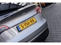 Tesla Model Y Long Range AWD 75 kWh, 351 PK, NL Auto, Camera,