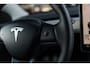 Tesla Model Y Long Range AWD 75 kWh, 351 PK, NL Auto, Camera,