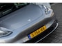 Tesla Model Y Long Range AWD 75 kWh, 351 PK, NL Auto, Camera,