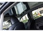 Tesla Model Y Long Range AWD 75 kWh, 351 PK, NL Auto, Camera,