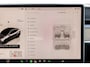 Tesla Model Y Long Range AWD 75 kWh, 351 PK, NL Auto, Camera,