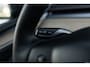 Tesla Model Y Long Range AWD 75 kWh, 351 PK, NL Auto, Camera,