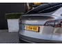 Tesla Model Y Long Range AWD 75 kWh, 351 PK, NL Auto, Camera,