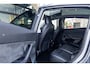 Tesla Model Y Long Range AWD 75 kWh, 351 PK, NL Auto, Camera,