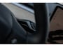 Tesla Model Y Long Range AWD 75 kWh, 351 PK, NL Auto, Camera,