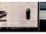 Tesla Model Y Long Range AWD 75 kWh, 351 PK, NL Auto, Camera,