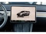 Tesla Model Y Long Range AWD 75 kWh, 351 PK, NL Auto, Camera,