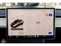 Tesla Model Y Long Range AWD 75 kWh, 351 PK, NL Auto, Camera,